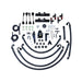 IAG PTFE Fuel System Kit w/ Lines, Rails, FPR and ID 1300cc Injectors 2008 - 2014 WRX / 2008 - 2021 STI - IAG-AFD-2312BK - Subimods.com