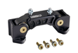IAG Race Series Solid 6 Speed Transmission Mount 2022 - 2025 WRX / 2004 - 2021 STI / 2007 - 2009 LGT Spec B - IAG - DRV - 2121 - Subimods.com