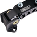 IAG Race Series Solid 6 Speed Transmission Mount 2022 - 2025 WRX / 2004 - 2021 STI / 2007 - 2009 LGT Spec B - IAG - DRV - 2121 - Subimods.com