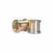 IAG Race Series Solid Bushing Kit IAG Transmission Mounts - IAG-DRV-2195 - Subimods.com