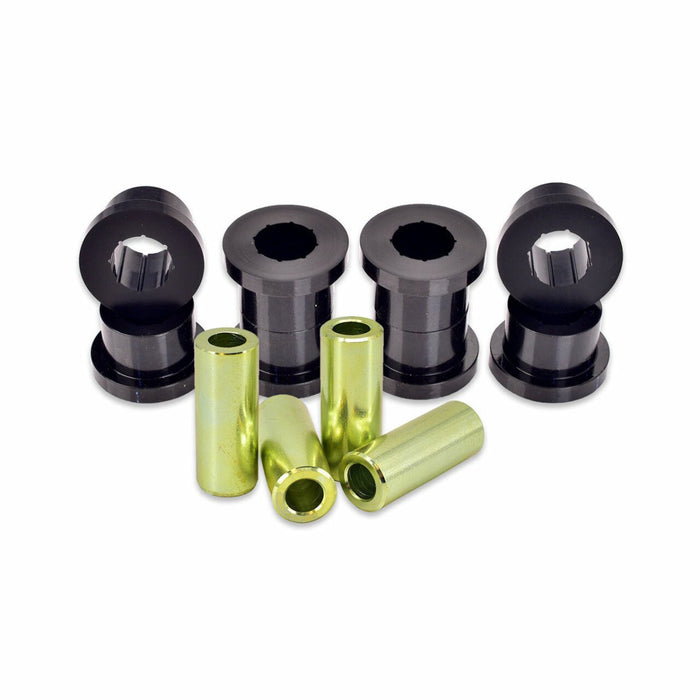 IAG Race Series Solid Engine Mounts 2008-2014 WRX / 2005-2009 Legacy GT - IAG-DRV-2021 - Subimods.com