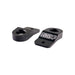 IAG Radiator Stays Black 2008 - 2014 WRX / 2008 - 2014 STI / 2008 - 2010 Impreza / 2008 - 2010 Outback - IAG - ACC - 5326BK - Subimods.com