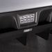 IAG Rear Diffuser 2015 - 2021 WRX / 2015 - 2021 STI - IAG-BDY-5342MBK - Subimods.com