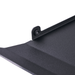IAG Rear Diffuser 2015 - 2021 WRX / 2015 - 2021 STI - IAG-BDY-5342MBK - Subimods.com