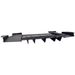 IAG Rear Diffuser 2015 - 2021 WRX / 2015 - 2021 STI - IAG-BDY-5342MBK - Subimods.com