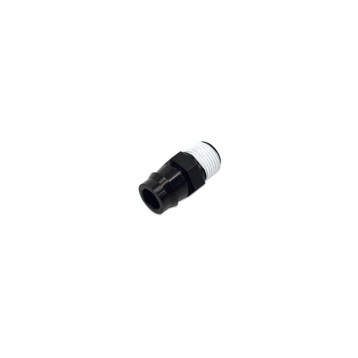 IAG Replacement 3/8" NPT to 5/8" Barb Hose Fitting - IAG-RPL-7172BARB - Subimods.com