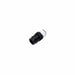 IAG Replacement 3/8" NPT to 5/8" Barb Hose Fitting - IAG-RPL-7172BARB - Subimods.com