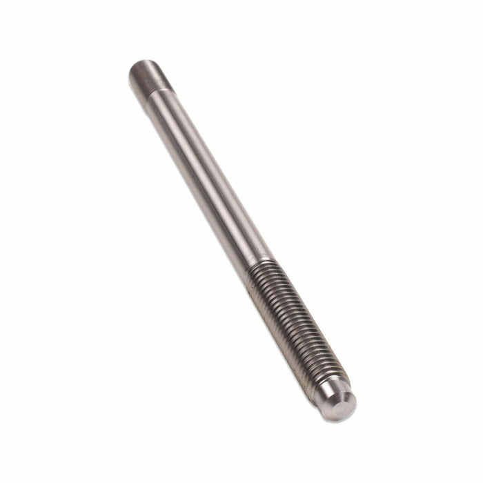 IAG Replacement ARP 1/2" Head Stud - IAG-RPL-1700-SS - Subimods.com