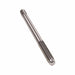 IAG Replacement ARP 1/2" Head Stud - IAG-RPL-1700-SS - Subimods.com