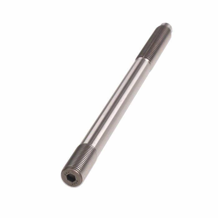 IAG Replacement ARP 1/2" Head Stud - IAG-RPL-1700-SS - Subimods.com