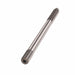 IAG Replacement ARP 1/2" Head Stud - IAG-RPL-1700-SS - Subimods.com