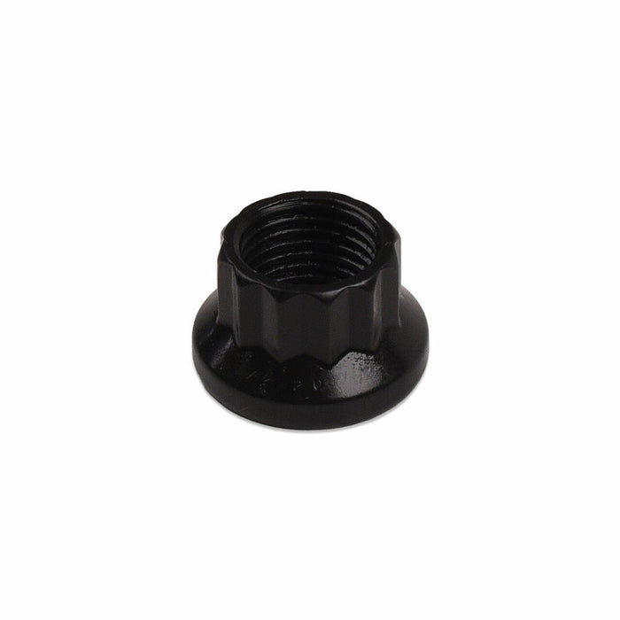 IAG Replacement ARP 1/2" Head Stud Nut - IAG-RPL-1700-SN - Subimods.com