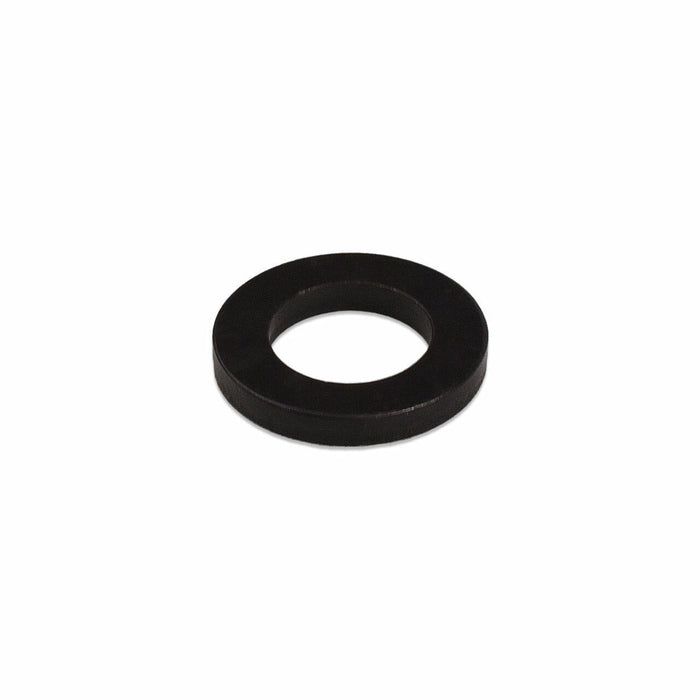 IAG Replacement ARP 1/2" Head Stud Washer - IAG-RPL-1700-SW - Subimods.com