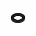 IAG Replacement ARP 1/2" Head Stud Washer - IAG-RPL-1700-SW - Subimods.com