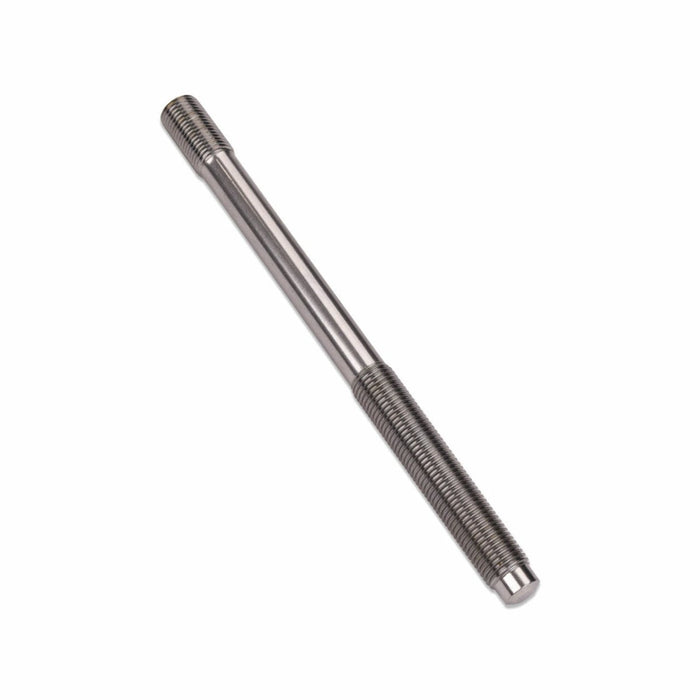 IAG Replacement ARP 14mm Head Stud - IAG-RPL-1711-SS - Subimods.com