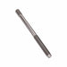 IAG Replacement ARP 14mm Head Stud - IAG-RPL-1711-SS - Subimods.com