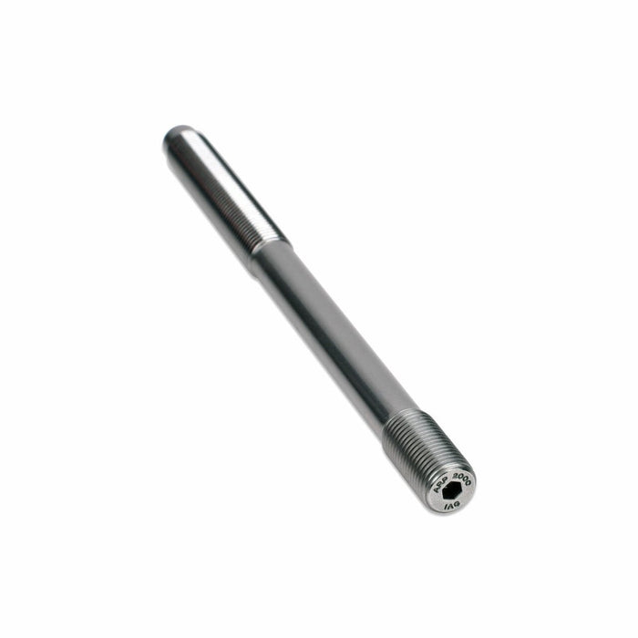 IAG Replacement ARP 14mm Head Stud - IAG-RPL-1711-SS - Subimods.com
