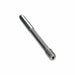 IAG Replacement ARP 14mm Head Stud - IAG-RPL-1711-SS - Subimods.com