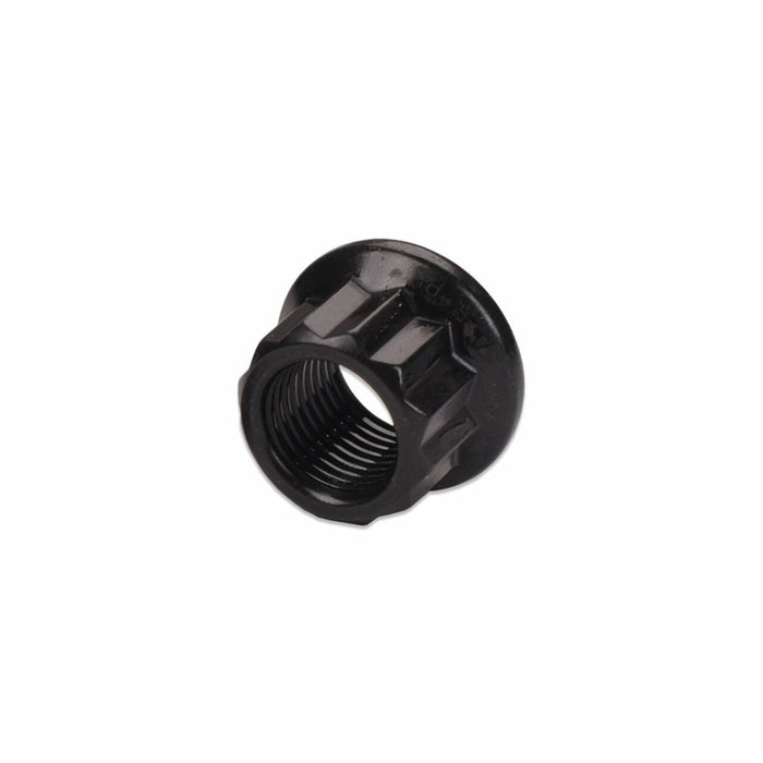 IAG Replacement ARP 14mm Head Stud Nut - IAG-RPL-1711-SN - Subimods.com