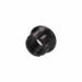 IAG Replacement ARP 14mm Head Stud Nut - IAG-RPL-1711-SN - Subimods.com