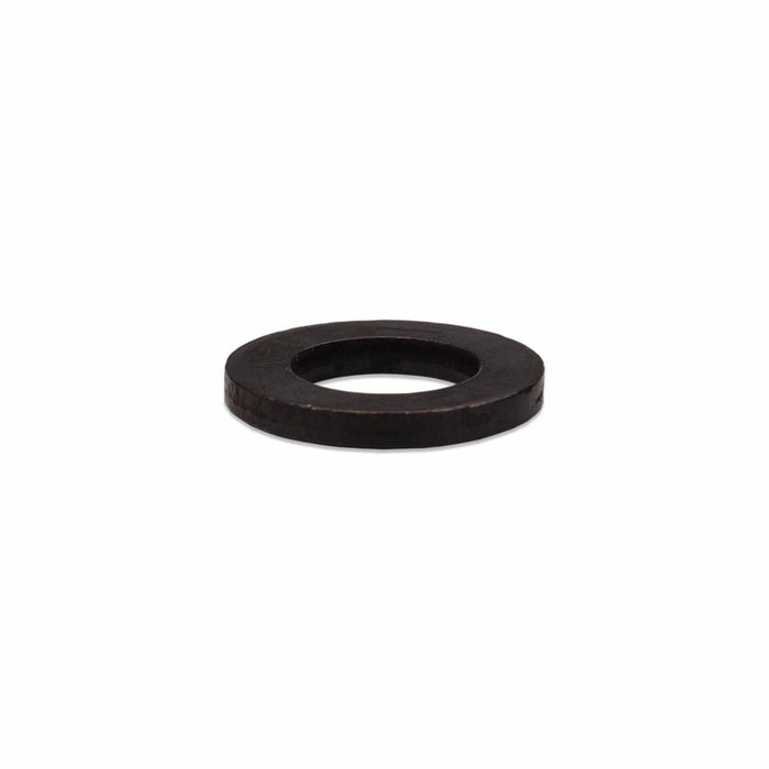 IAG Replacement ARP 14mm Head Stud Washer - IAG-RPL-1711-SW - Subimods.com