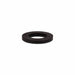 IAG Replacement ARP 14mm Head Stud Washer - IAG-RPL-1711-SW - Subimods.com