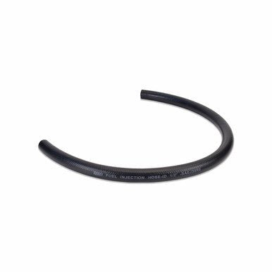 IAG Replacement EJ .5" x 26" Drain Hose V2 / V3 AOS - IAG-RPL-HSE-EJ-DRAIN - Subimods.com