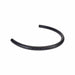 IAG Replacement EJ .5" x 26" Drain Hose V2 / V3 AOS - IAG-RPL-HSE-EJ-DRAIN - Subimods.com
