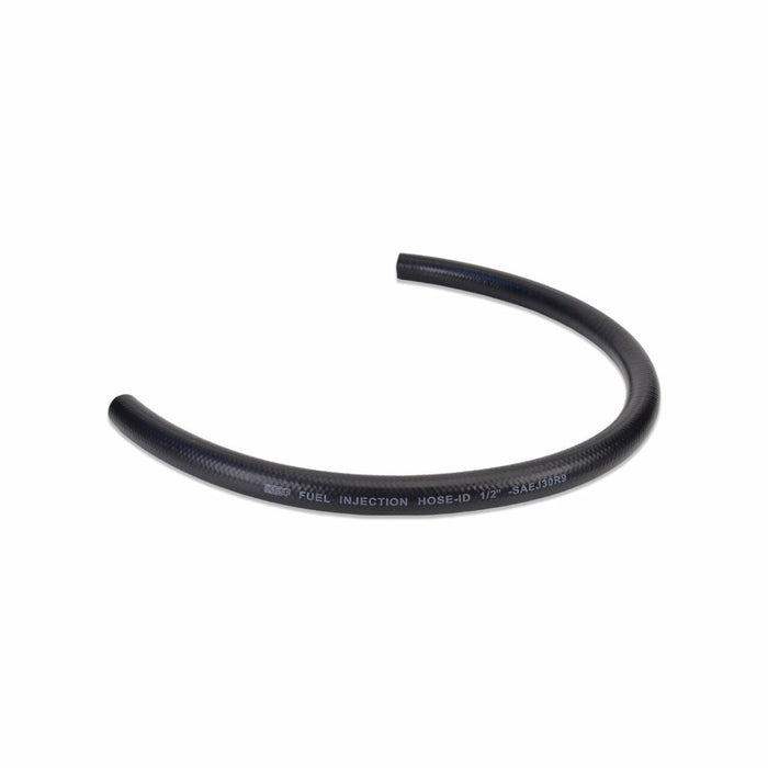 IAG Replacement EJ .5" x 26" Drain Hose V2 / V3 AOS - IAG-RPL-HSE-EJ-DRAIN - Subimods.com