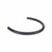 IAG Replacement EJ .5" x 26" Drain Hose V2 / V3 AOS - IAG-RPL-HSE-EJ-DRAIN - Subimods.com