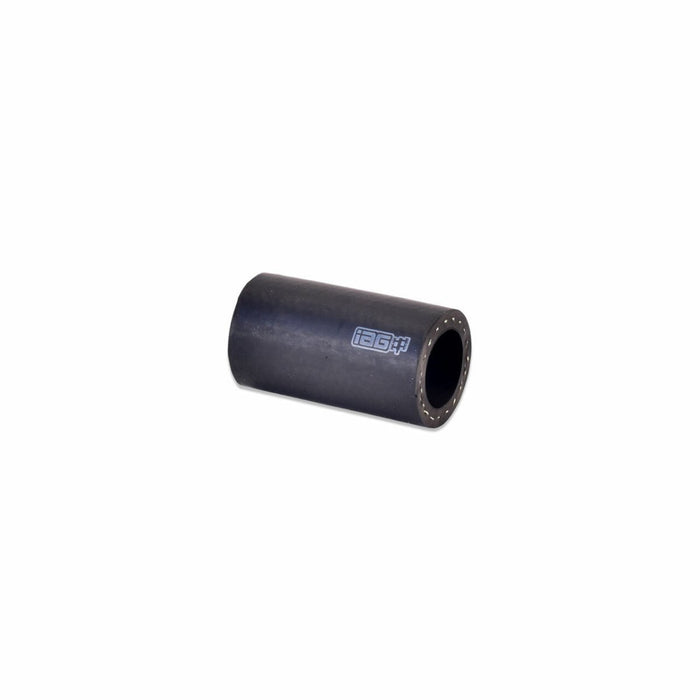 IAG Replacement EJ .75" x 2" Block Drain Hose for V2 / V3 AOS - IAG - RPL - HSE - EJ - BD - Subimods.com
