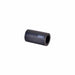 IAG Replacement EJ .75" x 2" Block Drain Hose for V2 / V3 AOS - IAG - RPL - HSE - EJ - BD - Subimods.com
