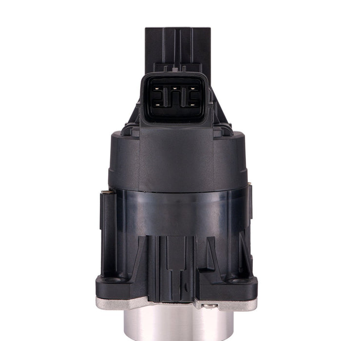 IAG Replacement Electronic Wastegate 2022-2026 WRX w/ OEM Turbo - IAG-EXT-4031 - Subimods.com