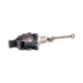 IAG Replacement Electronic Wastegate 2022-2026 WRX w/ OEM Turbo - IAG-EXT-4031 - Subimods.com