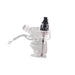 IAG Replacement Electronic Wastegate 2022-2026 WRX w/ OEM Turbo - IAG-EXT-4031 - Subimods.com