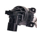 IAG Replacement Electronic Wastegate 2022-2026 WRX w/ OEM Turbo - IAG-EXT-4031 - Subimods.com