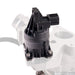IAG Replacement Electronic Wastegate 2022-2026 WRX w/ OEM Turbo - IAG-EXT-4031 - Subimods.com