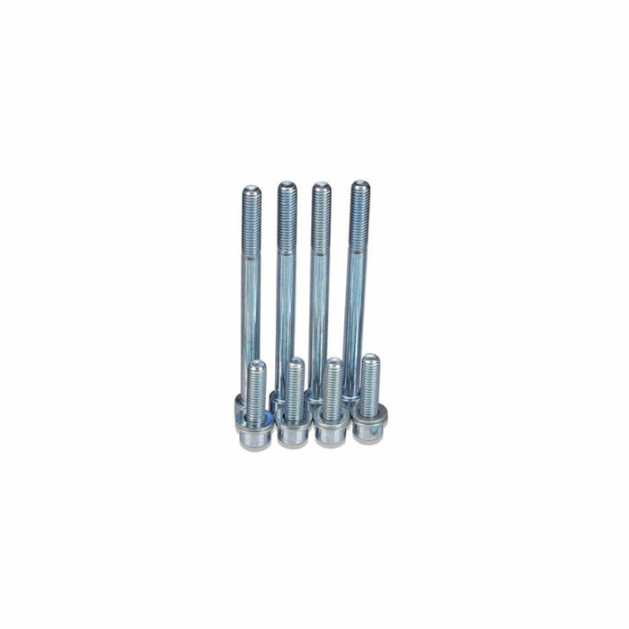 IAG Replacement Hardware Set IAG EJ V1 TGV's For Use w/ 3mm / 8mm Thick Phenolic Spacers - IAG-RPL-AFD-3000-HDW-38 - Subimods.com