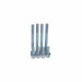 IAG Replacement Hardware Set IAG EJ V1 TGV's For Use w/ 3mm / 8mm Thick Phenolic Spacers - IAG-RPL-AFD-3000-HDW-38 - Subimods.com