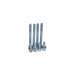 IAG Replacement Hardware Set IAG EJ V1 TGV's For Use w/ OEM Gaskets (No Spacers) - IAG-RPL-AFD-3000-HDW-00 - Subimods.com