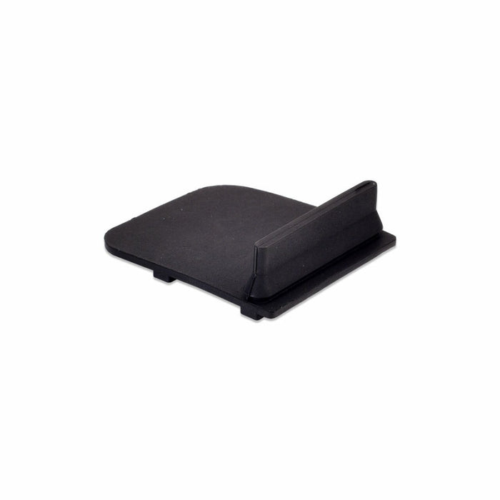 IAG Replacement Viton Oil Pan Baffle Flap - IAG-RPL-ENG-2XXX-FLAP - Subimods.com