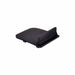 IAG Replacement Viton Oil Pan Baffle Flap - IAG-RPL-ENG-2XXX-FLAP - Subimods.com