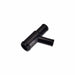 IAG Replacement Y Connector Fitting AOS PCV - IAG-RPL-HSE-YCONNECTOR - Subimods.com
