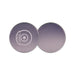 IAG Revolve Engine Dress-Up Cap Large Insert Replacement - IAG-ACC-5321BK-BF01 - Subimods.com