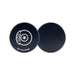 IAG Revolve Engine Dress-Up Cap Large Insert Replacement - IAG-ACC-5321BK-BF01 - Subimods.com