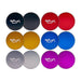 IAG Revolve Engine Dress-Up Cap Large Insert Replacement - IAG-ACC-5321BK-BF01 - Subimods.com