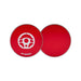 IAG Revolve Engine Dress-Up Cap Large Insert Replacement - IAG-ACC-5321BK-BF01 - Subimods.com