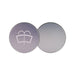 IAG Revolve Engine Dress-Up Cap Large Insert Replacement - IAG-ACC-5321BK-BF01 - Subimods.com