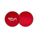 IAG Revolve Engine Dress-Up Cap Large Insert Replacement - IAG-ACC-5321BK-BF01 - Subimods.com