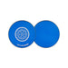 IAG Revolve Engine Dress-Up Cap Large Insert Replacement - IAG-ACC-5321BK-BF01 - Subimods.com